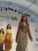 Thumbs/tn_Krefeld-Strssenmodenschau-2005 617.jpg